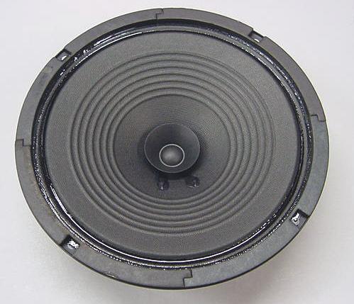 Stern 8" Cabinet Speaker