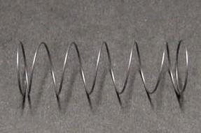 Spring, General Use #10-135