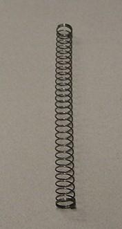 Shooter Rod Plunger Inner Spring (Standard)