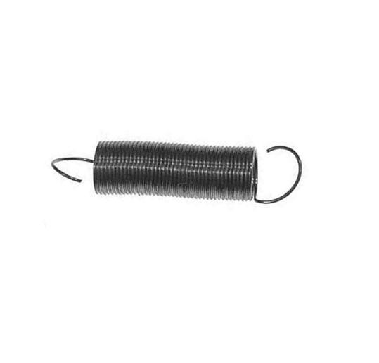 Flipper Return Extension Spring #SP-100-363