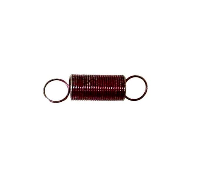 Armature Plate Extension Spring #10-120