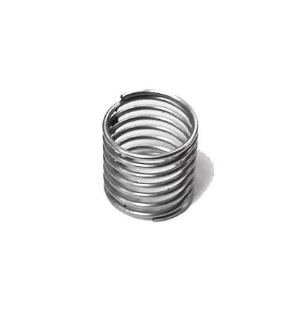 Drop Target Compression Spring #10-392