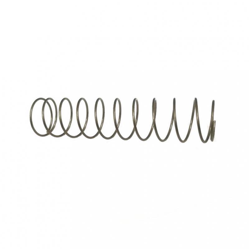 Heavy Duty Compression Spring #10-437