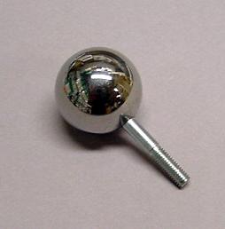 Newton Pinball #04-10005