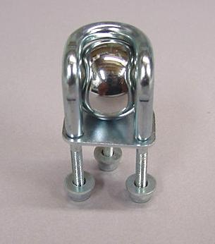 Stern Newton Ball Assembly #535-9522-00 #535-9523-00