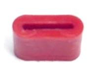 Striker ring - outhole kicker arm #03-7176-1 `