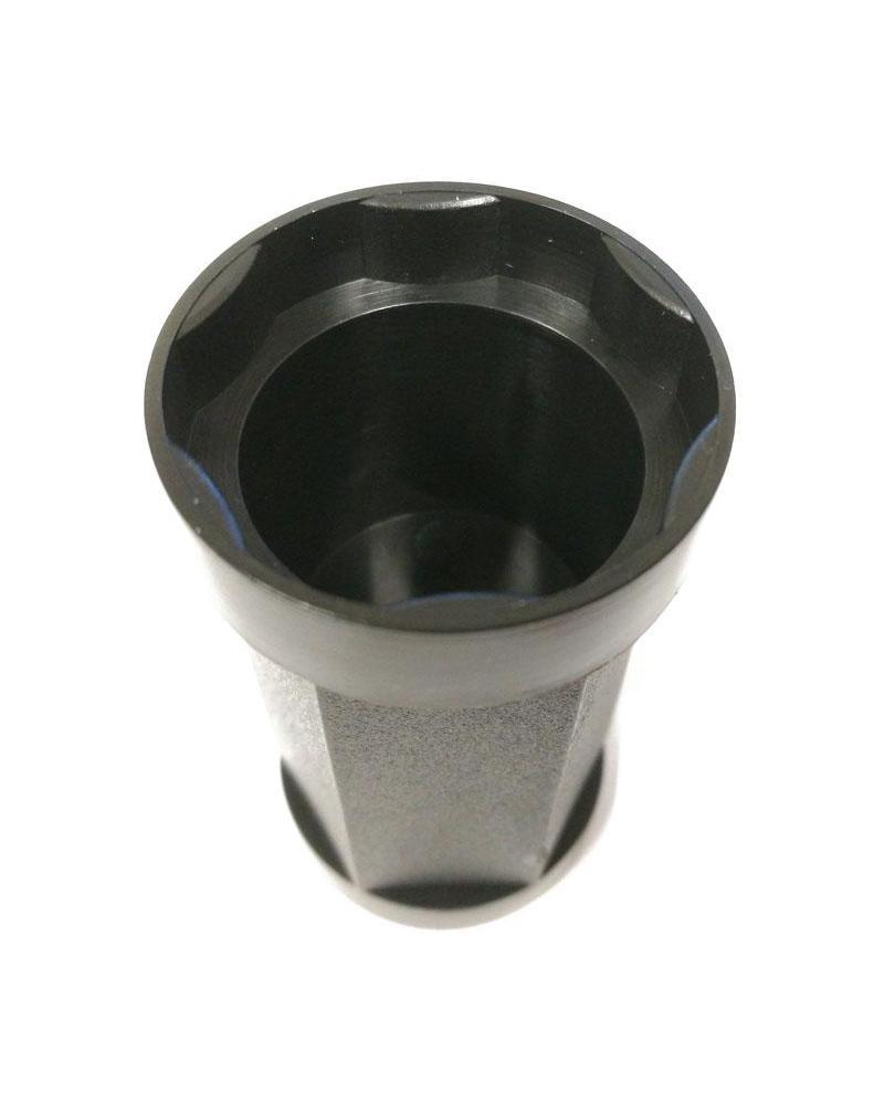 Wrench Tool - for Pushbuttons - PAL Nuts Etc.