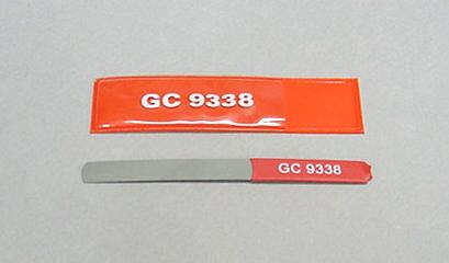 Contact Burnisher Tool +