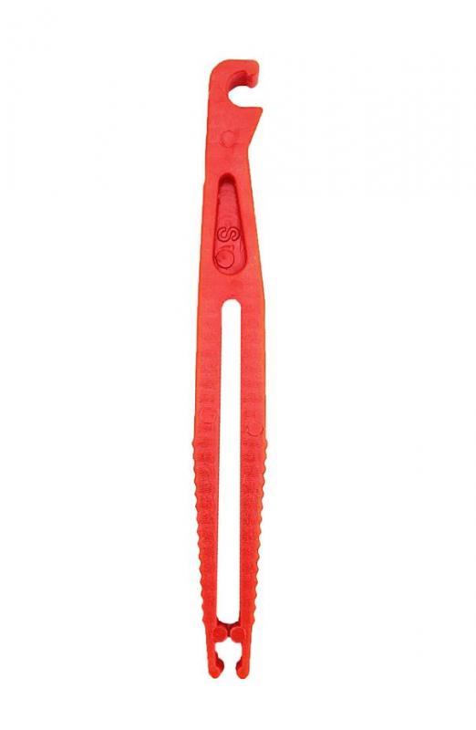 Long Reach Fuse Puller