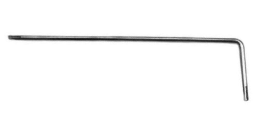 Switch Adjuster Tool 5-1/8 inch `