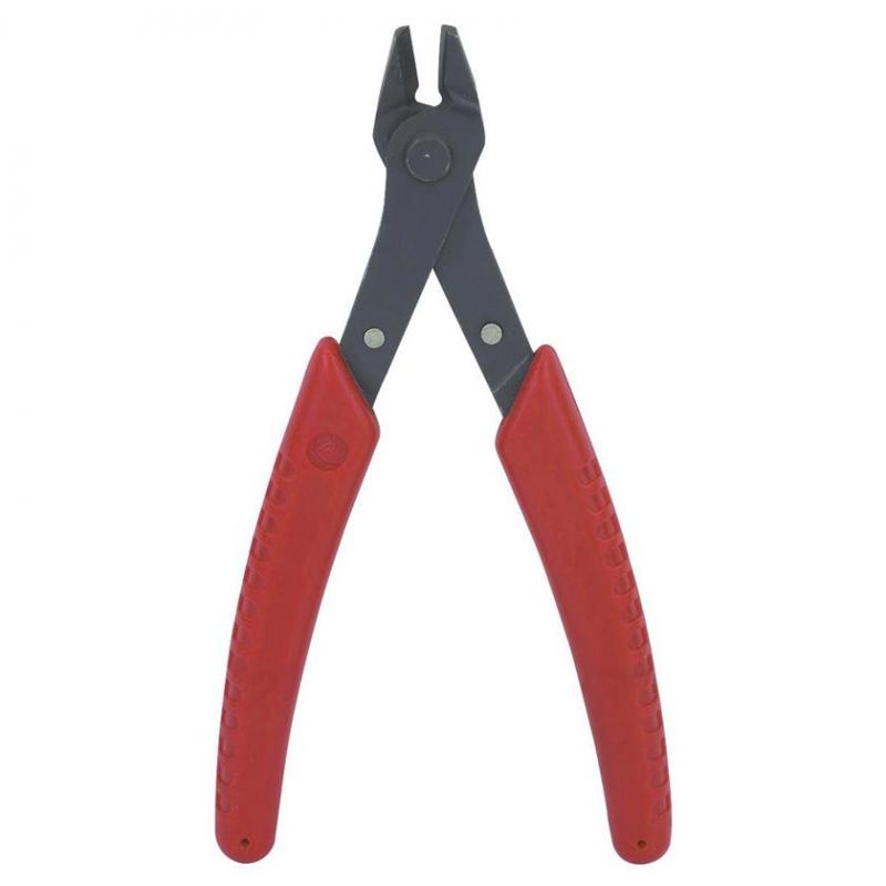 5" Micro Flush Cutters +