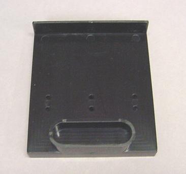 Target Slide/Carrier #545-6277-00