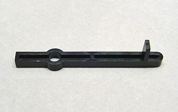 Minute Clock Hand - Twilight Zone #03-8837 `