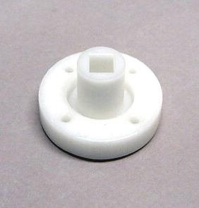 Gumball Machine Adapter - Twilight Zone #03-8847