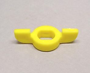 Twilight Zone Gumball Machine Handle #03-8819