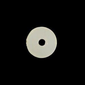 Nylon Spinner Washer #03-7796