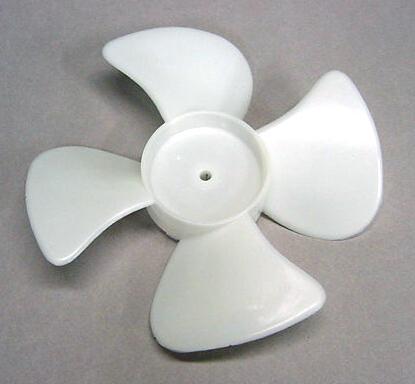 Whirlwind Fan Blade #03-8375 `^