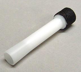 Bulb Replacement / Removal Tool