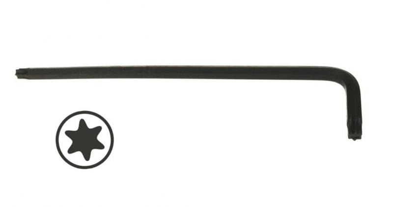 Torx Wrench Key - T15