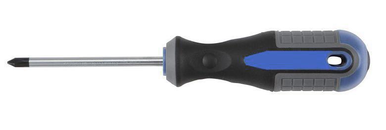 Magnetic #1 Phillips Head Screwdriver +