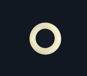 Ball Shooter Washer, Stern - Nylon #242-5014-00