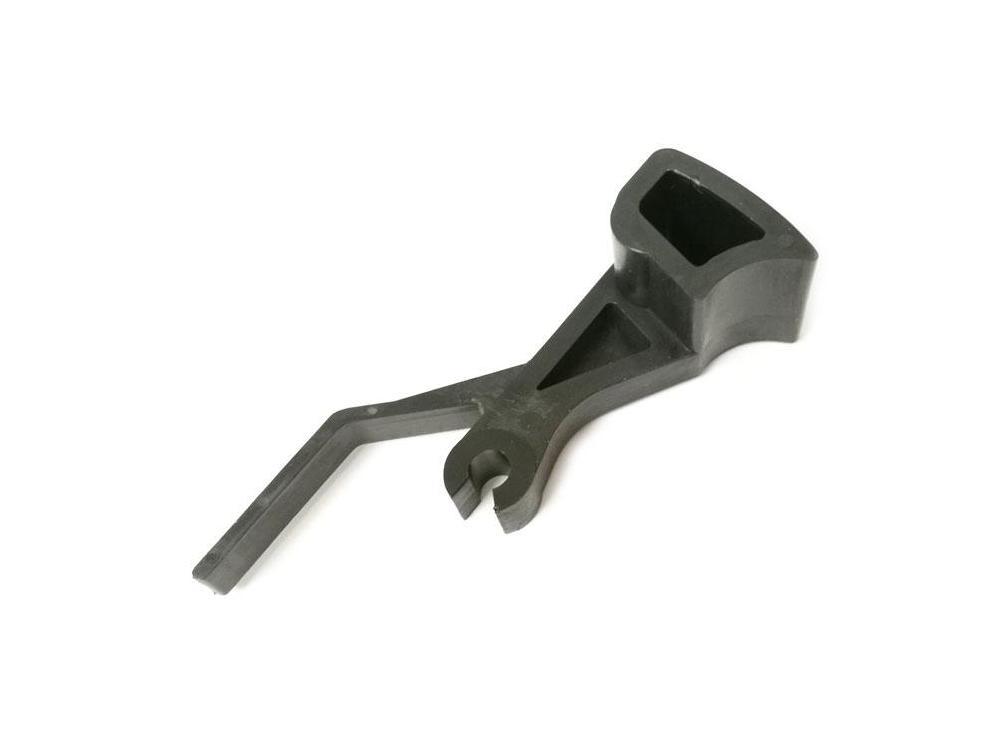 Coin Door Coin Return Lever #27-1082 Coin Door Coin Return Lever #27-1082